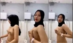 Trending 10 Top Indonesia Abg Indo Viral 2026 Gemoy Pasrah Jadi Simpenan Om Gadun Asalkan Dikasih Iphone New Wiwik Global Official 2025