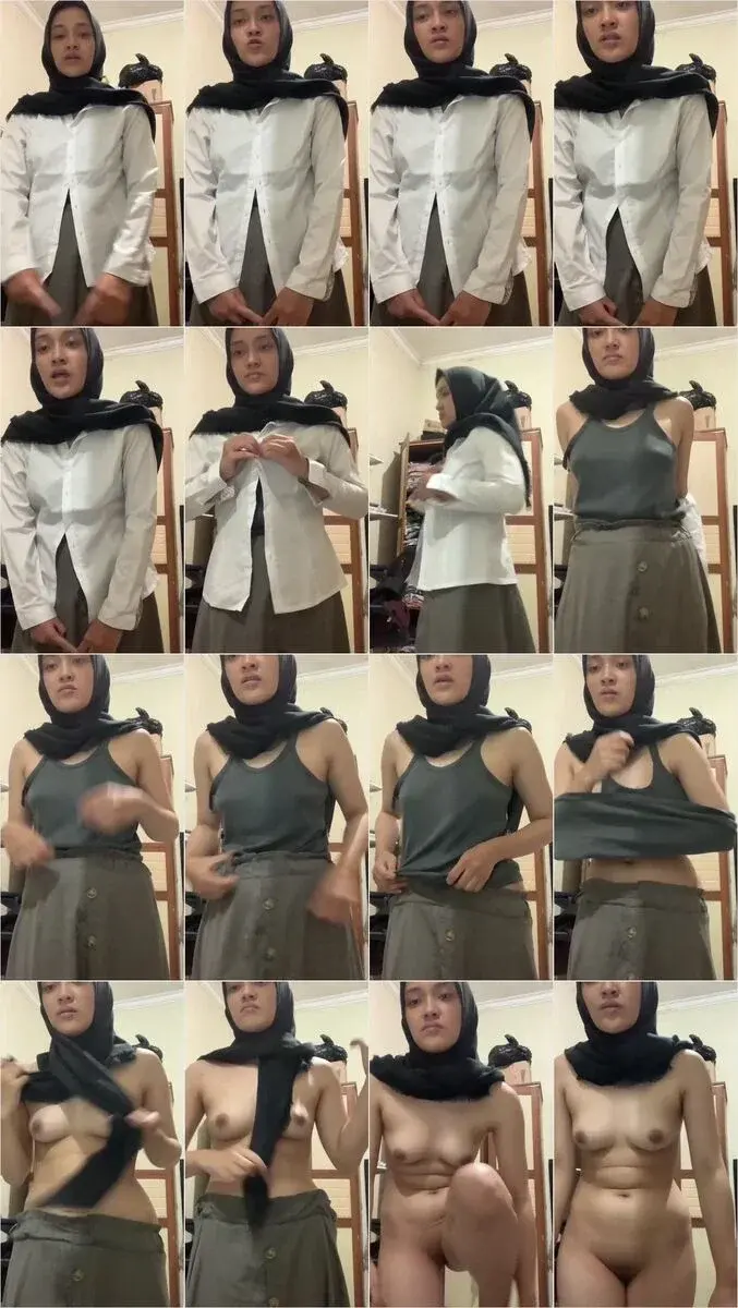 Trending Sekarang Indonesia Viral Cukur Kumis Viral Modus Cikgu Kos Bukain Kamar Berujung Buka Daster Abg Viral