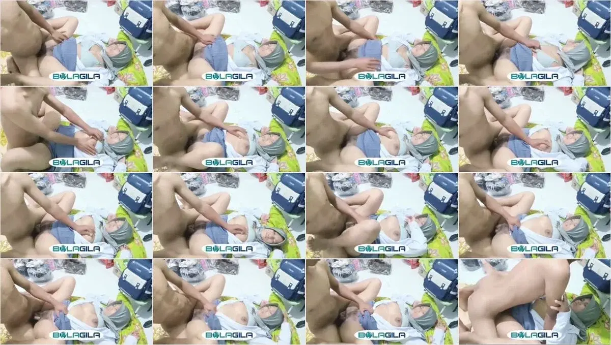Viral Botol Viral Terbaru Indonesia Gairah yang Tersembunyi di Balik Keindahan Phoenix yang Terbakar Rarely Known Viral Media