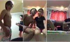 10 Video Smp Viral Indo Bokep Abg Cantik 2025 Jilbab Kenyot yang Masih Sempit dan Jadi Pusat Perhatian Wiwik Indonesia Top Global in the World Guys Anjay Gokil Keep Calm Bokep Kontol Abg
