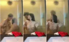 200 Video Open Bo Paling Viral di Indonesia Terbaru Video Abg Terbaru Trending Top New 2025