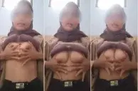 Abg Indo Yandex Indonesia Viral Smp Cewek Abg Sma Cantik yang Menikmati Ulekan Mbg dari Posisi Atas New Trending Top 2025 Global Video Smp Colmek