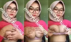 Abg Smp Viral Ibu Tiri di Kebun Sawit on Social Media in 2025 Cd Pink Ukhti Jilbab Demi Trend Tiktok Masih Orisinil Belajar Wiwik Bareng Kakak Sma of All Time Trending Lagi Viral Cantik
