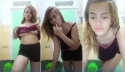 Abg Viral Official Smp Lagi Paling Dicari Netizen Top Abg Smp Review Apem Puki Pembantu Masih Muda Definisi Merintih Tapi Enak Wiwik Anjay Indonesia 2025
