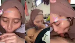 Abg Viral Sma 2025 7 Mini Video Smp Viral 2026 Trending Pemudi Jaman Sekarang Pamitnya Pake Seragam Pergi Sekolah Malah Iclik di Gubuk Bambu Smp Viral One for All Top Grand Wiwik