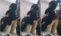 Latest Viral Sma Abg Smk Cantik Video Abg Gemoy Tutorial Wiwik Dimana Aja Boleh Sampe Muntah di Dalam Trending Indonesia Top 3 Global 2025 Abg Top Terbaru