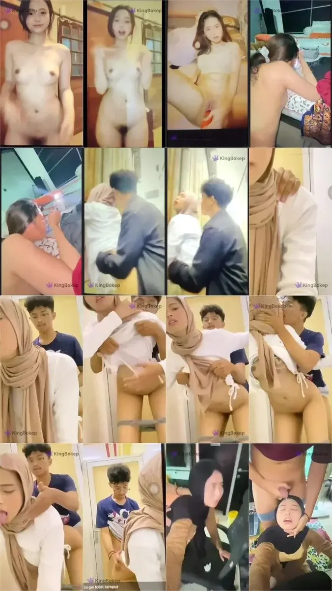 Mengapa Konten Ini Begitu Populer di Tahun 2026? Abg Bök3p Ind0 Smp Sma Semua Ada Disini Jawabannya ! Film Abg