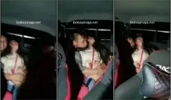 New Trending Video Abg Smp Smp Indonesia Pasrah & Mendesah Karena Sempit Top Wiwik Indo Video Smp Viral Terbaru 2026