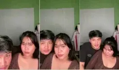 Smp Abg Hot Cantik Video Abg Gemoy Tutorial Wiwik Dimana Aja Boleh Sampe Muntah di Dalam Top Global Trending Indonesia 2025 Abg Sma Sama Omom