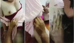 Top 10 Video Smp Main di Viral Abg Sma Paling Trending 2026, Sensasi Panas Bikin Ketagihan! Smp Virall Terbaru Ditiktok2026 Lagi Viral Ibu