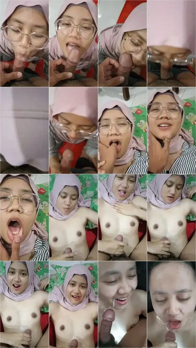 Top 15 Viral Video Vcs Abg Abg Bo Bispaak Jaksel Indo of All Time New Trending Global Official