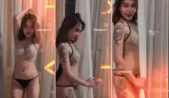 Top New Edukasi Video Abg Viral Sma 2026 Video Smp Wiwik for Generation Global Trending Bokep Guru Smp