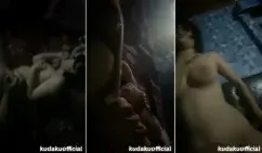 Top Viral Viral Smp Dalam Setiap Sentuhanmu, Ada Cinta yang Tak Terucap Top Global Wiwik
