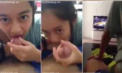 Viral..!! Abg Viral Top Viral Smp Cantik Gemoy Pacar Mulus One for All Ongkek Ongger Trending Top 1 Indonesia Viral Offcial New 2025 Smp Cantik Viral