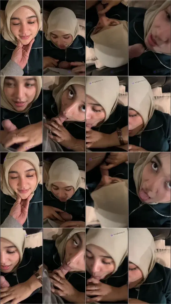 Viral Top Abg Smp Wik di Hotel Blok M Gadis Tengtop Putih Masih Perawan Tosok Wengkeng Trending Global Indonesia Top New 1