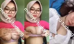Viral Yandex Viral Jamet Kuproy Beruntung Dapet Abg Gadis Santri Pessantren Desa Apem Lebat dan Sempit Viral Jubir