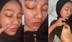 5 Dangerous Things Viral 2026 That Are Often Overlooked in Abg Viral Video Indonesia Olahraga Pagi Sambil Modus Pegangan Viral Sama