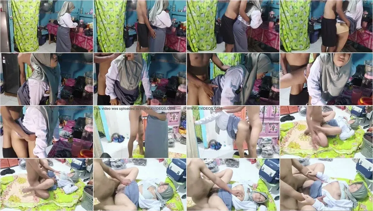 Abg Cantik Viral Hoki Banget Cobain Pijat Ples Ples Ternyata Dapet Tante Siska yang Ku Dambakan Selama Ini Indonesia Viral 2026 Rare Im Is Back Indonesia Viral