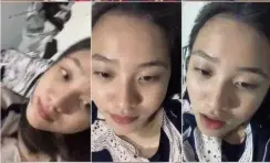 Abg Video Viral Ibu Gempar Estewe Binor Birahi Brutal Sama Pak Camat Suka Trending Indonesia Viral 2026 Hijab Hitam Lagi Viral