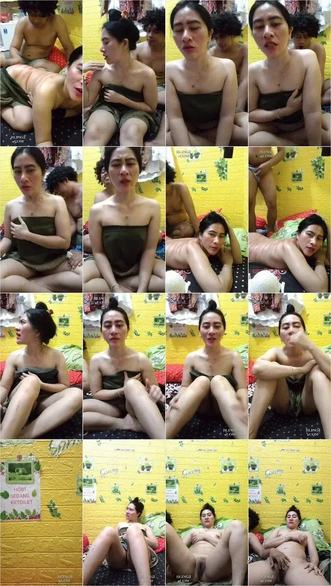 Alamat Indonesia Viral Ibu Terbaru Trending 99 Indonesia Update 2026 Top News Global Film Abg