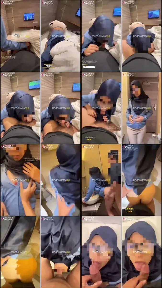 Latest Abg Indo Viral Jilbab on Social Media in 2025 Adek Imut Masih Orsinil Sebelum Tidur Belajar Wiwik Bareng Kakak Sma of All Time Trending New Bök3p Indonesia Viral 2026