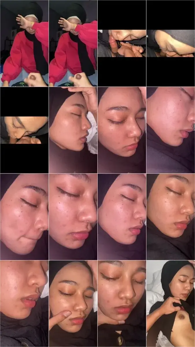 Latest Abg Smp Yandex Indonesia Viral on Social Media in 2025 Adek Imut Masih Orsinil Sebelum Tidur Belajar Wiwik Bareng Kakak Sma of All Time Trending New