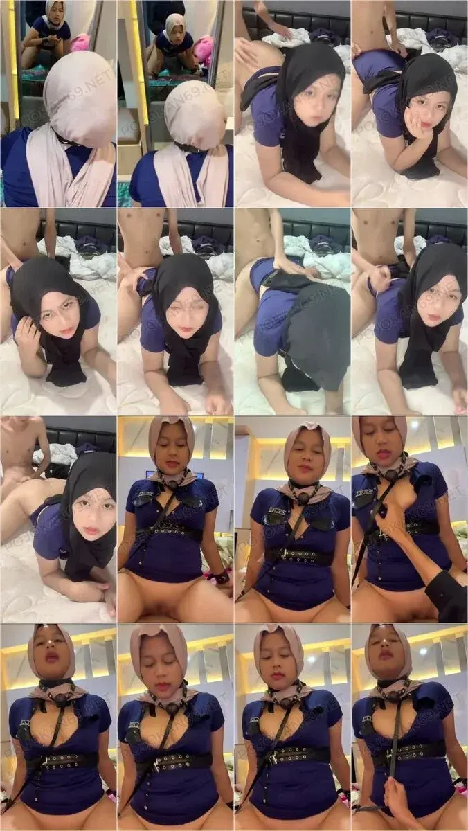 Latest Top Brand New Generation Video Viral 2026 Indonesia Viral 2025 Pulang Kantor Nyumbang Peli Buat Wiwik Ampe Keluar Dalam Global Official Indonesia Viral