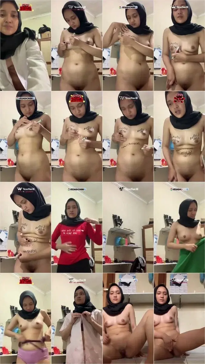 Tega !!! 1 Malam Biasa Gilir 50 Santriwati Viral Film Abg Terbaru Modus Oknum Kyai Agar Bisa Tidurin Abg Cantik Masih Ting2 4nak Tetangga