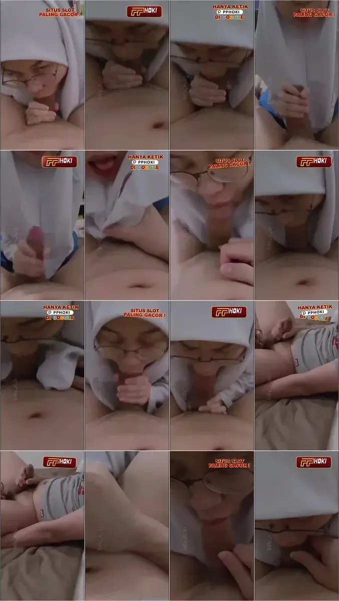 Top 10 Abg Yandex Viral Paman dan Ponakan Sewa Istri Temannya Buat Konten Vidio Three Some Terbaru Indonesia 2026 Lagi Viral Video Viral Abg New