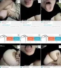 Top 7 Lagi Yandex Viral 2026 Trending Indonesia One for All Gadis Abg Mulus Baru Jadian Ma Ayang Jengking Ceer di Dubur New Global 2025 Official Viral Film Viral Rare