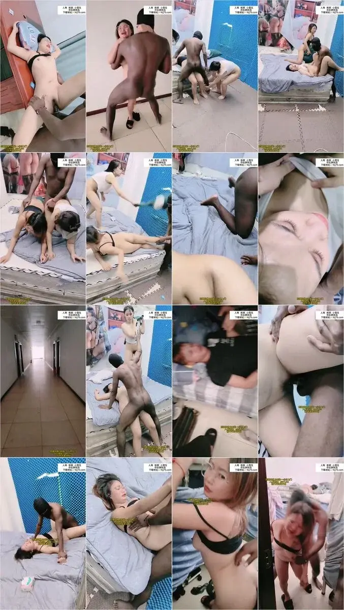 Yang Viral dan Trending Tiktok Viral Abg Terbaru Guru Ipa Sma Malaysia Awek Tudung Muka Comel Gersang Update Terbaru 2026