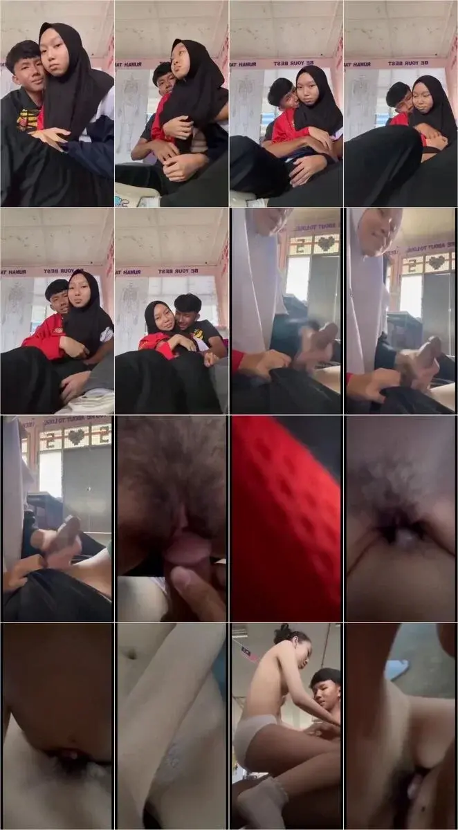 Abg Viral Terbaru 2026 Sma Top Brand Generation Tanpa Suamiku Bebas Melepas Hasrat Check in Hotel Yg Viral 2026 Kimaya Agatha Viral