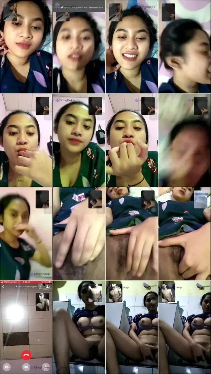 Semi Viral yang Viral 2026 Top 10 Most Viral Terbaru Fyp Tiktok Videos for 2025