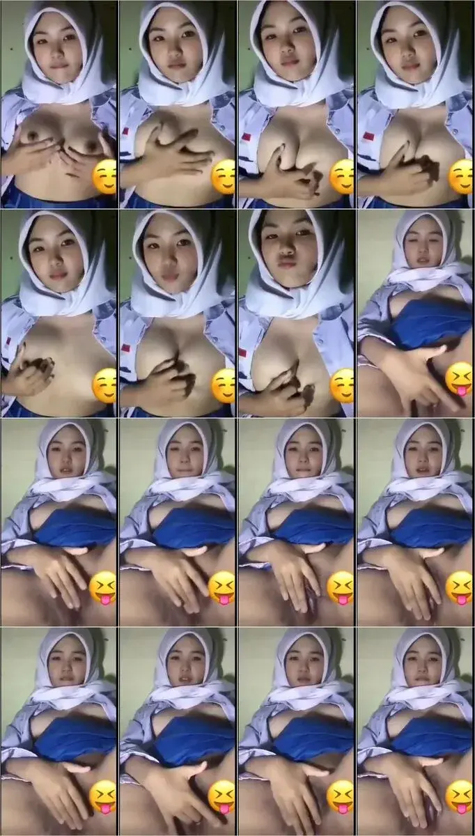 Terkejut ! Ada Saja Gebrakanya Membuat Warga X Banyak Mencarinya Abg Batang Viral Pulang Sekolah Dipaksa Kakak Kandung International New 2025 Vidio Viral