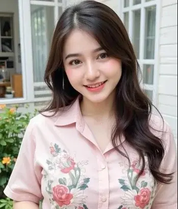 Top 10 Indonesia Viral Terbaru 2025 Abg Indo Wiwik Karena Kalah Tebakan of All Time Trending Global Official New Pramuka Viral