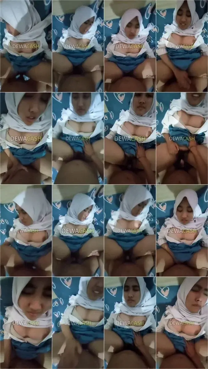 Top Viral Sekolah Indo Viral 2026 Abg Nona Manis Tutorial Wiwik Istri Teman Sampe Muntah di Video Viral Jepang Dalam Top Trending Global Indonesia Terbaru 2025 Indonesian Viral Terbaru Sekarang 2026 Abg Top Indo Wikwik Abg Viral Terbaru